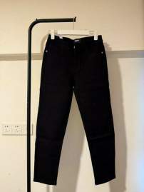 Picture of Goodbrand Jeans Long _SKUGoodbrandM-2XLhgntx0410145